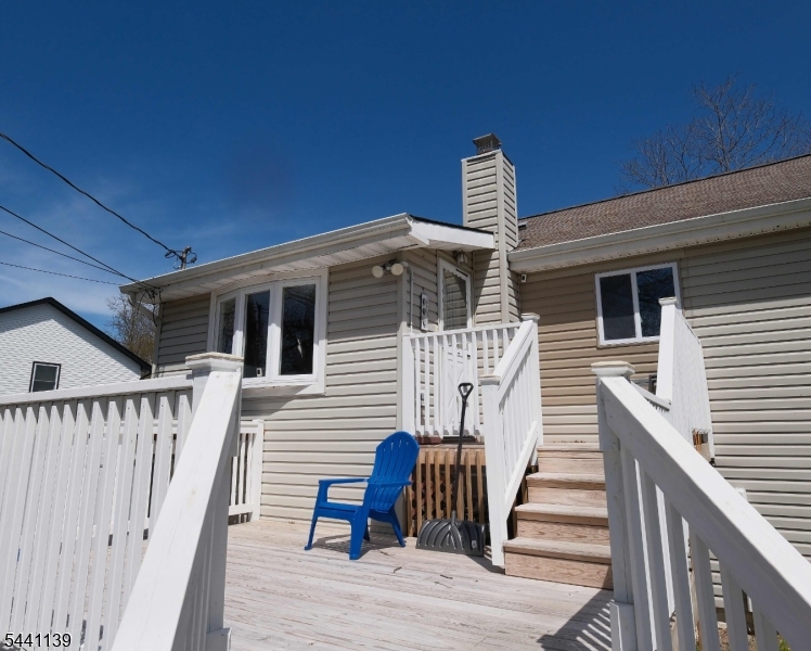 54 Tintle Ave
