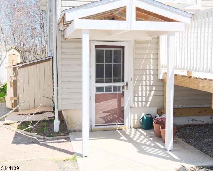 54 Tintle Ave