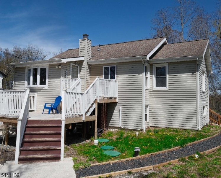 54 Tintle Ave