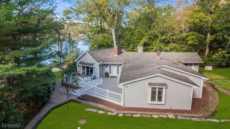 149 Lake End Rd