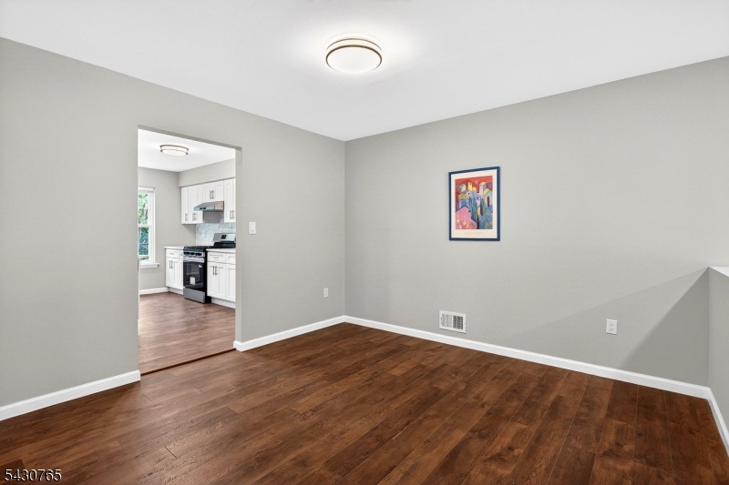 61 Freemont Ct