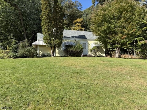 Photo for 304 Goffle Rd
