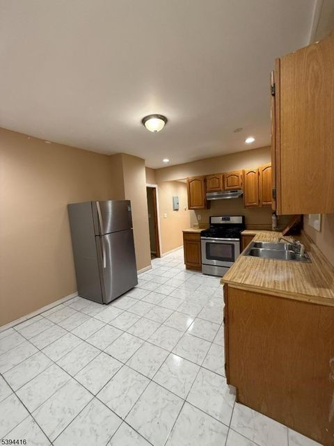 Photo of 389 Amherst St, East Orange, NJ 07018 (MLS # 3995365)