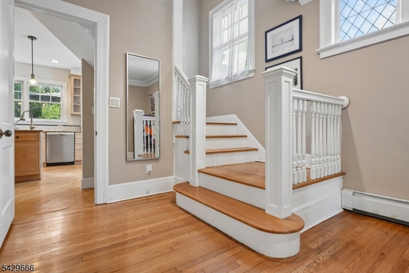 311 S Ridgewood Rd
