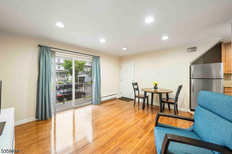 8 Sewall Ave 6B