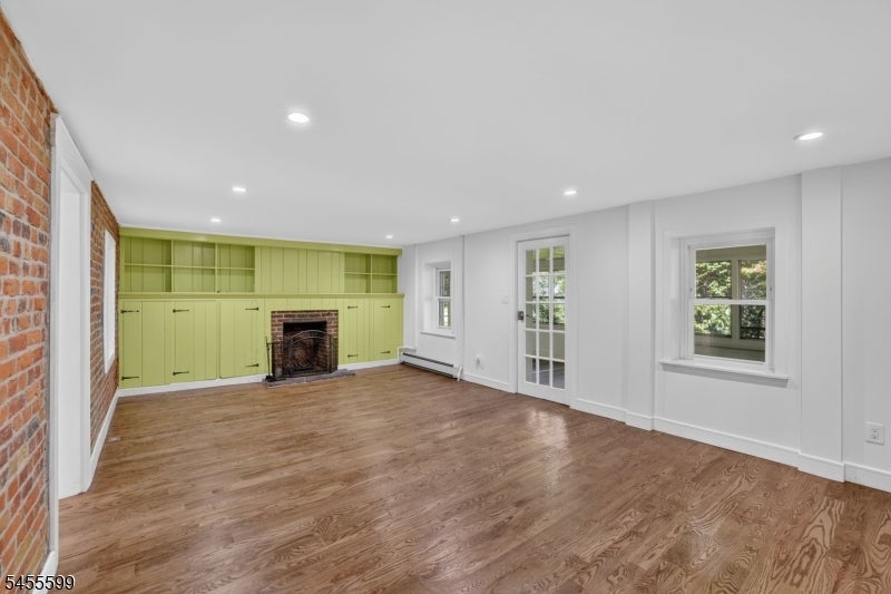 464 Buckhorn Dr