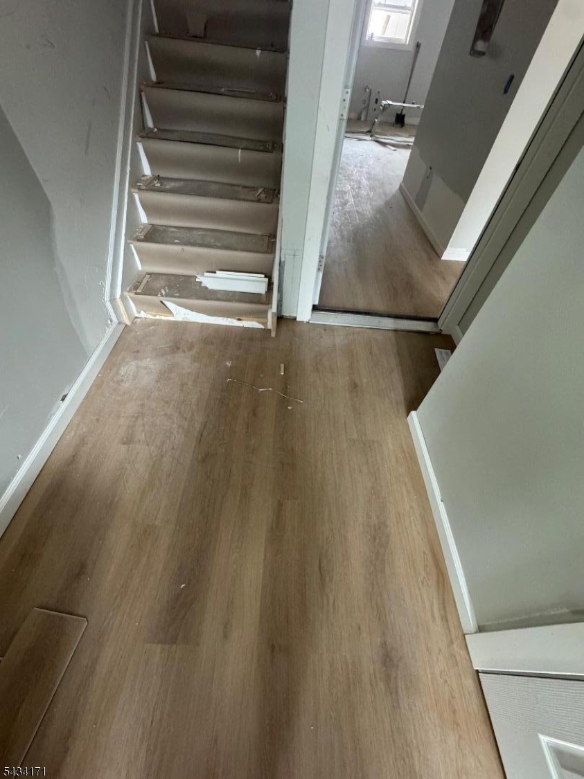 160 Pacific St 1