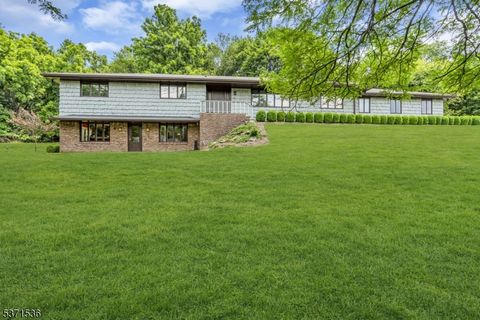 366 E Saddle River Rd Upper Saddle River Boro NJ 07458