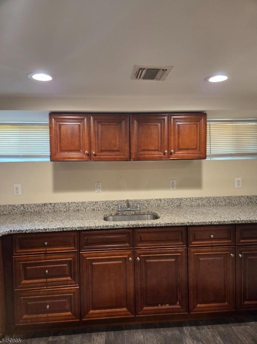 130 N 5Th St 1A