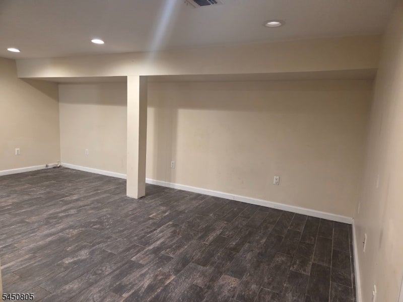 130 N 5Th St 1A