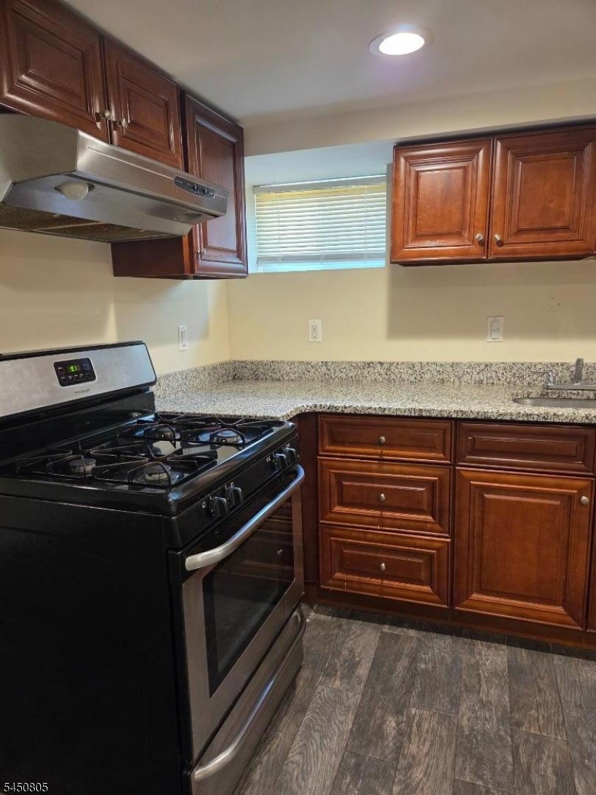 130 N 5Th St 1A