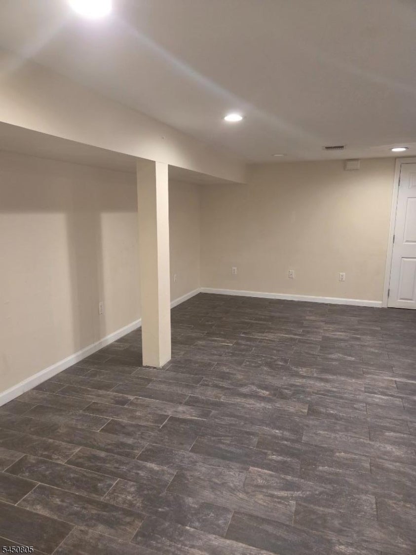 130 N 5Th St 1A