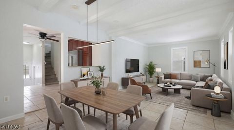 216 Chestnut St Middlesex Boro NJ 08846