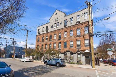 39-45 Bruen St 4 Newark City NJ 07105