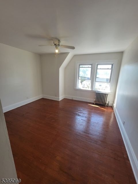 Photo of 35 Cleveland Ave #3, Newark, NJ 07106 (MLS # 3995942)