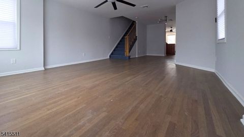 830 E Curtis St Linden City NJ 07036