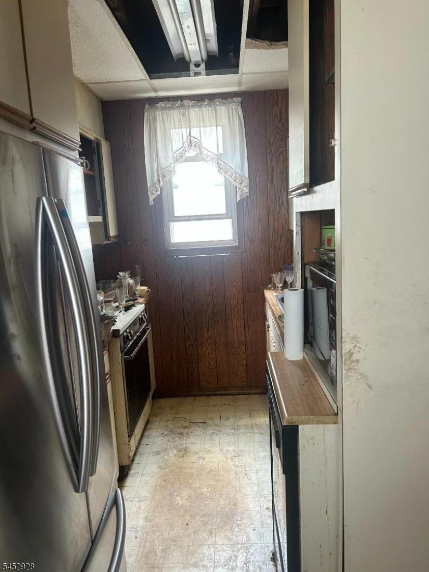116 3rd St