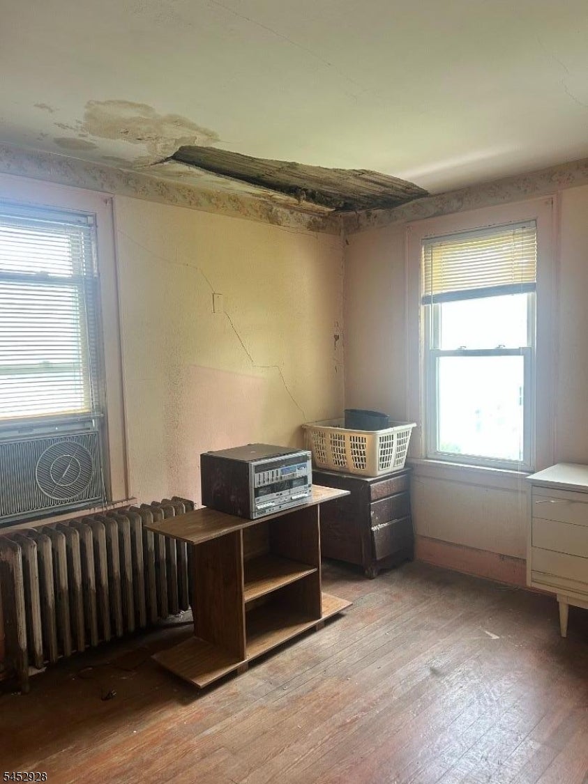 116 3rd St