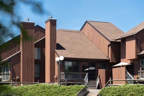 Featured picture for the property 4038521
