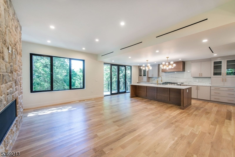 108 Meyersville Rd