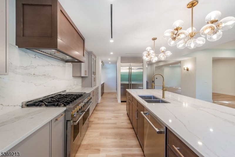 108 Meyersville Rd