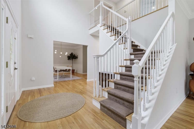 3 Lincoln Avenue