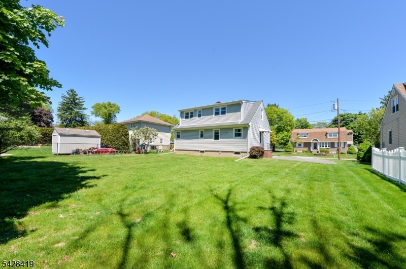113 Stanley Ct