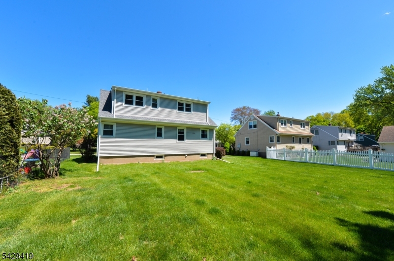 113 Stanley Ct