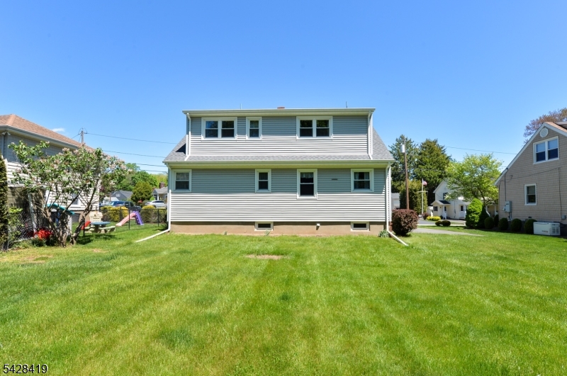 113 Stanley Ct