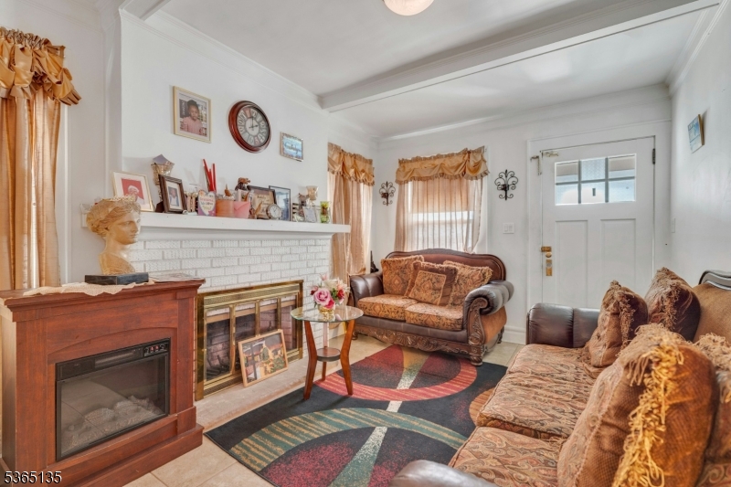 116 Berkeley Ave