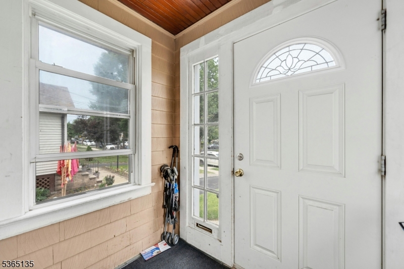 116 Berkeley Ave