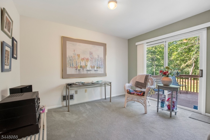 59 Gabriel Dr