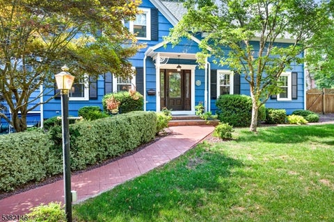 Featured picture for the property 3986167