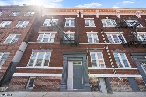 Photo of 57 Henry St #A1, Passaic, NJ 07055 (MLS # 3996367)