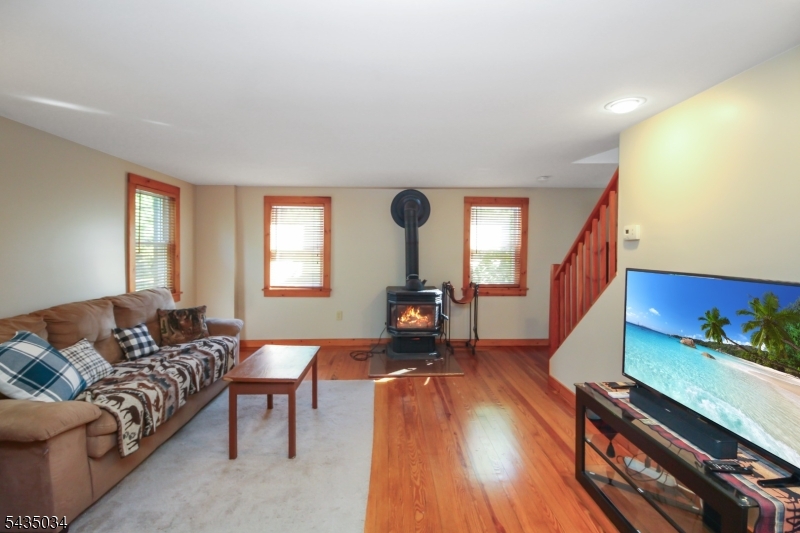 103 Petersburg Rd