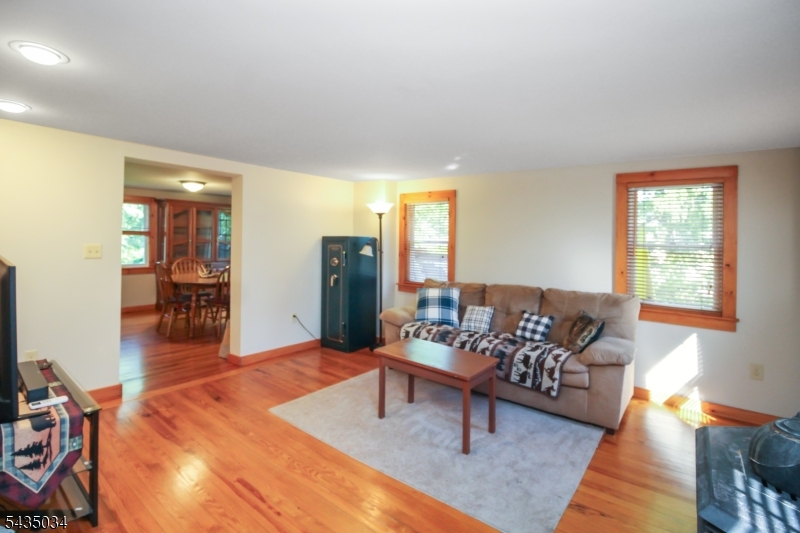 103 Petersburg Rd