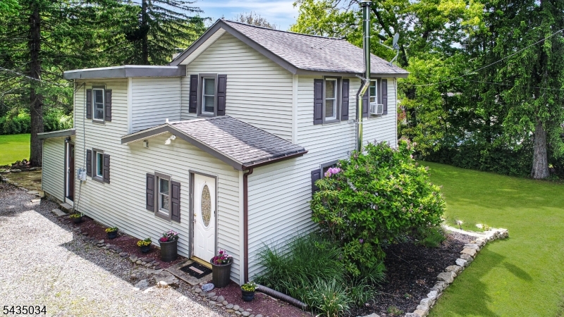 103 Petersburg Rd