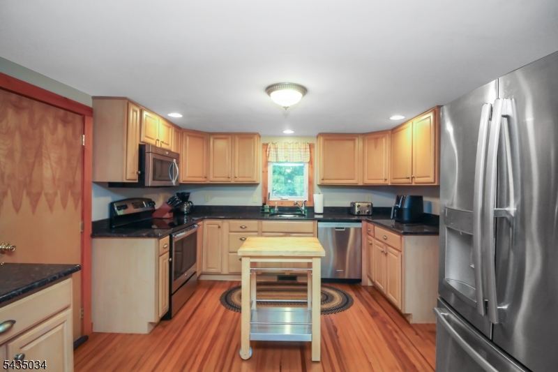 103 Petersburg Rd