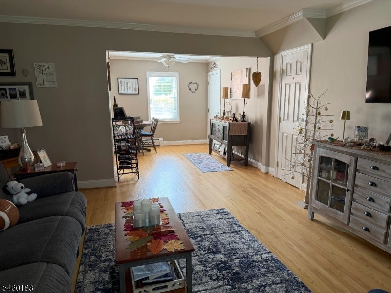 1124 Valley Rd 1A