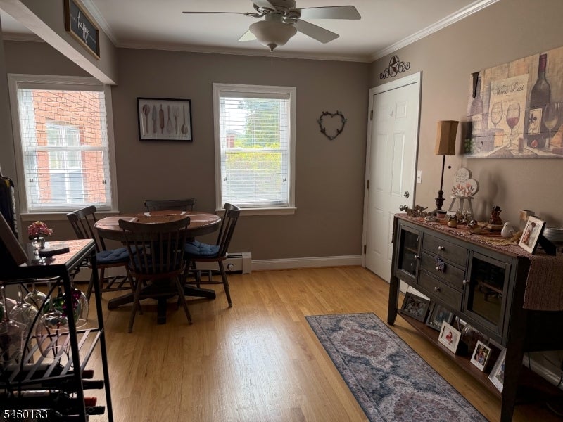 1124 Valley Rd 1A