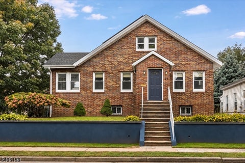 Featured picture for the property 4056759
