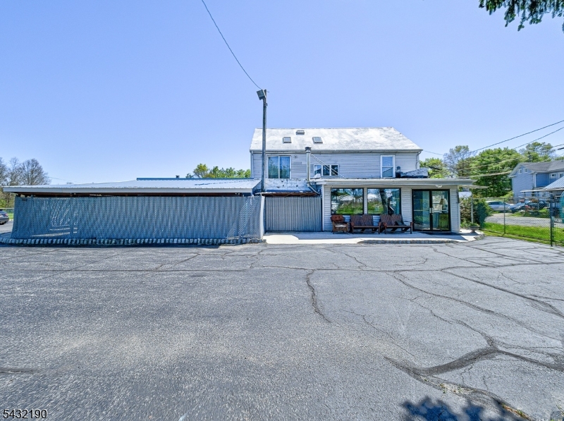929 State Highway12
