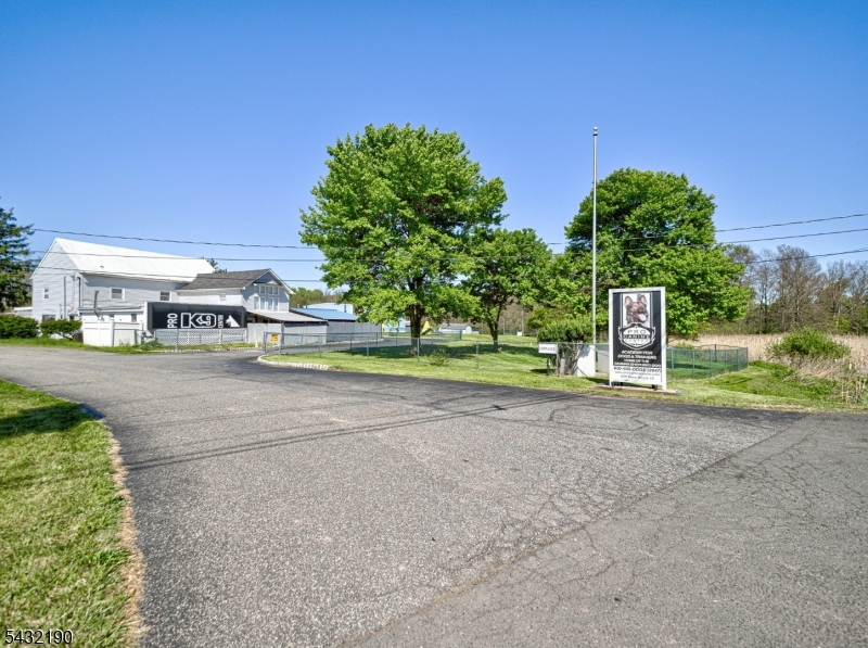 929 State Highway12