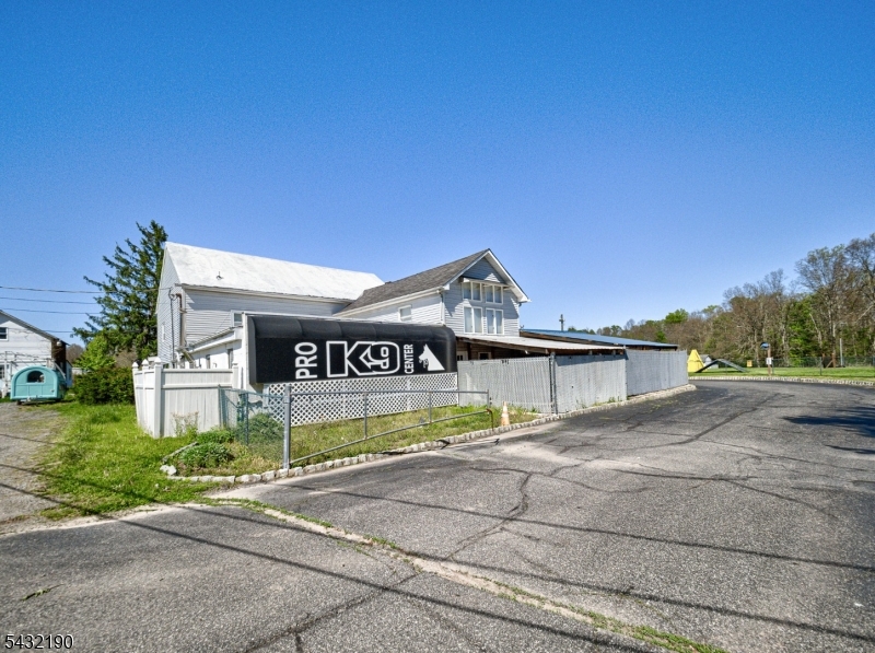 929 State Highway12