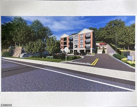 1025 Ringwood Ave Wanaque Boro NJ 07420