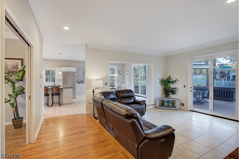 6 Wintermute Farm Lane