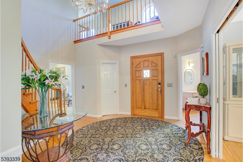 6 Wintermute Farm Lane