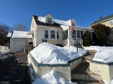 421 Morrissee Ave Haledon Boro NJ 07508