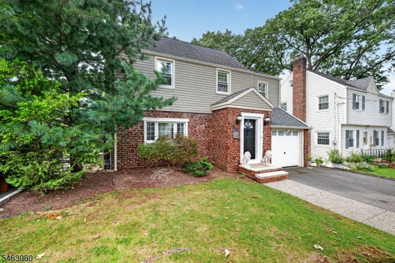 31 Freeman Pl