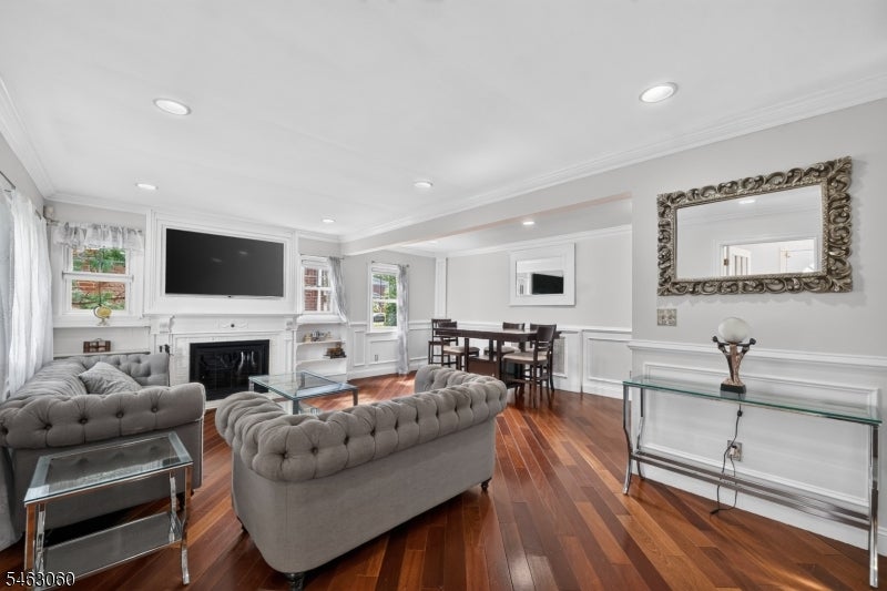 31 Freeman Pl